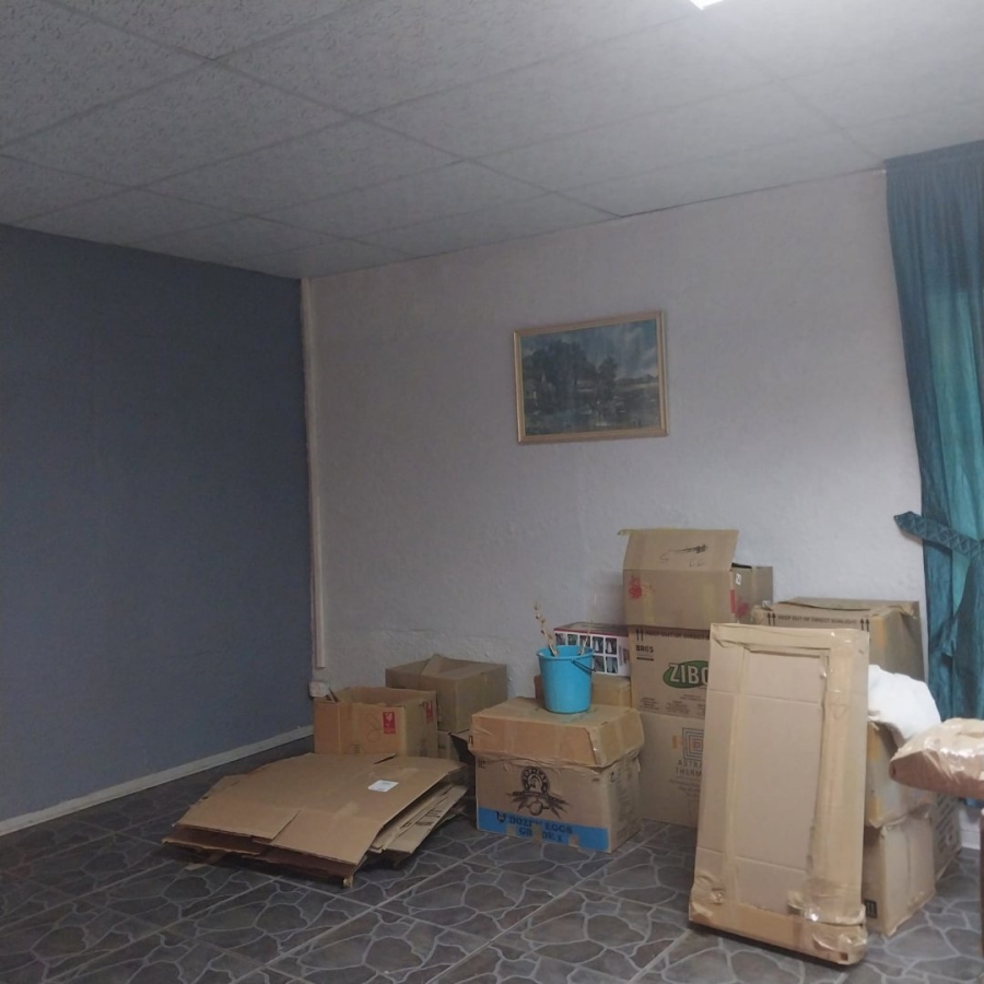 7 Bedroom Property for Sale in Carters Glen Northern Cape